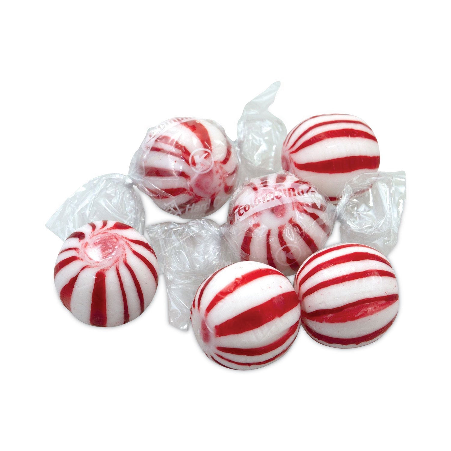 colombina-jumbo-peppermint-balls-bag-num-grr20900021_1